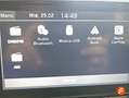 Kia Stonic 1.2 DPi Concept Gris - thumbnail 14