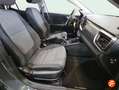 Kia Stonic 1.2 DPi Concept Gris - thumbnail 15