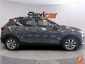 Kia Stonic 1.2 DPi Concept Gris - thumbnail 2
