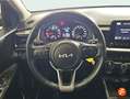Kia Stonic 1.2 DPi Concept Gris - thumbnail 11