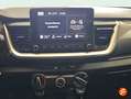 Kia Stonic 1.2 DPi Concept Gris - thumbnail 13