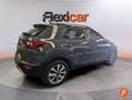 Kia Stonic 1.2 DPi Concept Gris - thumbnail 3