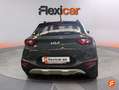 Kia Stonic 1.2 DPi Concept Gris - thumbnail 4
