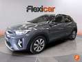 Kia Stonic 1.2 DPi Concept Gris - thumbnail 8