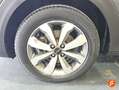 Kia Stonic 1.2 DPi Concept Gris - thumbnail 19