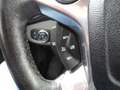 Ford Transit Connect 1.5 EcoBlue L2 Trend Camera trekhaak cruise - thumbnail 22