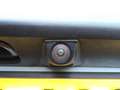 Ford Transit Connect 1.5 EcoBlue L2 Trend Camera trekhaak cruise - thumbnail 23