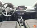 Kia Stonic 1.0 T-GDi 74kW (100CV) MHEV MT Concept Azul - thumbnail 12