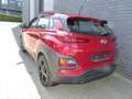 Hyundai KONA Select Klima/PDC/Sitzheizng/Bluetooth/2.Hd Rot - thumbnail 10