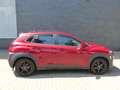 Hyundai KONA Select Klima/PDC/Sitzheizng/Bluetooth/2.Hd Rot - thumbnail 6
