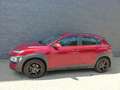 Hyundai KONA Select Klima/PDC/Sitzheizng/Bluetooth/2.Hd Rot - thumbnail 2