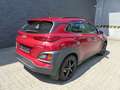 Hyundai KONA Select Klima/PDC/Sitzheizng/Bluetooth/2.Hd Rot - thumbnail 4