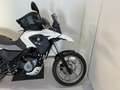 BMW G 650 GS Abs - thumbnail 10