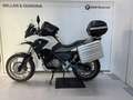 BMW G 650 GS Abs - thumbnail 1