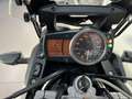 BMW G 650 GS Abs - thumbnail 8