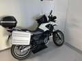 BMW G 650 GS Abs - thumbnail 13