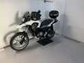 BMW G 650 GS Abs - thumbnail 3