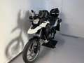 BMW G 650 GS Abs - thumbnail 4