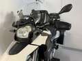 BMW G 650 GS Abs - thumbnail 6