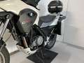 BMW G 650 GS Abs - thumbnail 5