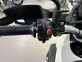 BMW G 650 GS Abs - thumbnail 7