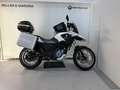 BMW G 650 GS Abs - thumbnail 14