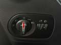 SEAT Leon 1,2 TSI | PICKERL BIS 01/2027 | GT-LINE | ALCAN... Weiß - thumbnail 12