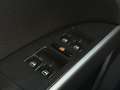 SEAT Leon 1,2 TSI | PICKERL BIS 01/2027 | GT-LINE | ALCAN... Weiß - thumbnail 13