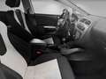 SEAT Leon 1,2 TSI | PICKERL BIS 01/2027 | GT-LINE | ALCAN... Weiß - thumbnail 8
