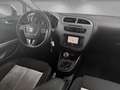 SEAT Leon 1,2 TSI | PICKERL BIS 01/2027 | GT-LINE | ALCAN... Weiß - thumbnail 10
