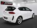 SEAT Leon 1,2 TSI | PICKERL BIS 01/2027 | GT-LINE | ALCAN... Weiß - thumbnail 6