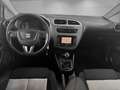 SEAT Leon 1,2 TSI | PICKERL BIS 01/2027 | GT-LINE | ALCAN... Weiß - thumbnail 9
