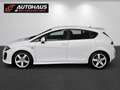 SEAT Leon 1,2 TSI | PICKERL BIS 01/2027 | GT-LINE | ALCAN... Weiß - thumbnail 2