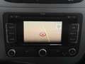 SEAT Leon 1,2 TSI | PICKERL BIS 01/2027 | GT-LINE | ALCAN... Weiß - thumbnail 14