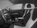 SEAT Leon 1,2 TSI | PICKERL BIS 01/2027 | GT-LINE | ALCAN... Weiß - thumbnail 7