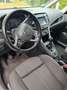 Opel Zafira Tourer Gri - thumbnail 5