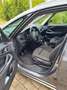 Opel Zafira Tourer Gri - thumbnail 4