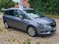 Opel Zafira Tourer Gri - thumbnail 3