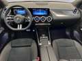 Mercedes-Benz GLA 200 AMG Pano AHK 360° Night Schwarz - thumbnail 8