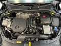 Mercedes-Benz GLA 200 AMG Pano AHK 360° Night Schwarz - thumbnail 7