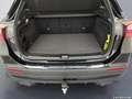 Mercedes-Benz GLA 200 AMG Pano AHK 360° Night Schwarz - thumbnail 6
