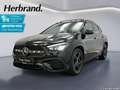 Mercedes-Benz GLA 200 AMG Pano AHK 360° Night Schwarz - thumbnail 1