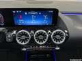Mercedes-Benz GLA 200 AMG Pano AHK 360° Night Schwarz - thumbnail 10