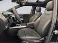 Mercedes-Benz GLA 200 AMG Pano AHK 360° Night Schwarz - thumbnail 11