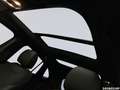 Mercedes-Benz GLA 200 AMG Pano AHK 360° Night Schwarz - thumbnail 13