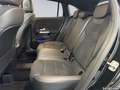 Mercedes-Benz GLA 200 AMG Pano AHK 360° Night Schwarz - thumbnail 12
