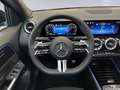 Mercedes-Benz GLA 200 AMG Pano AHK 360° Night Schwarz - thumbnail 9