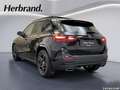 Mercedes-Benz GLA 200 AMG Pano AHK 360° Night Schwarz - thumbnail 4