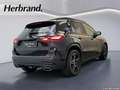Mercedes-Benz GLA 200 AMG Pano AHK 360° Night Schwarz - thumbnail 3