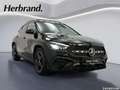Mercedes-Benz GLA 200 AMG Pano AHK 360° Night Schwarz - thumbnail 2
